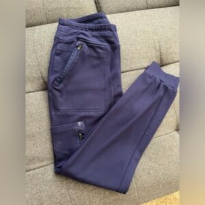 MOVING SALE! Jaanuu Jogger Pants scrubs